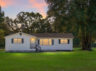 2735 Exchange Landing Rd, Johns Island, SC 29455