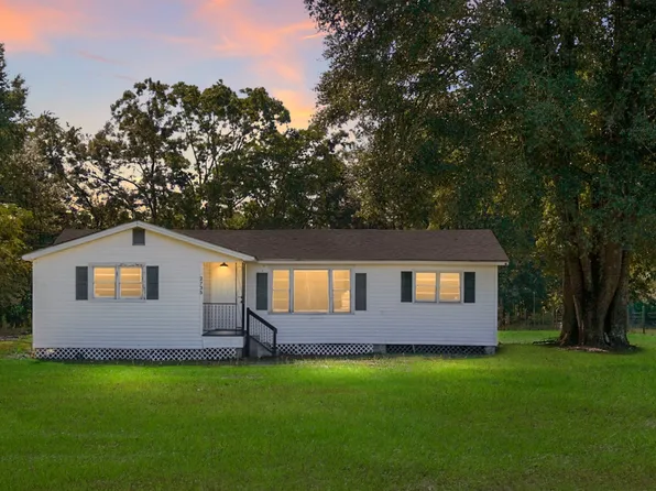 2735 Exchange Landing Rd, Johns Island, SC 29455