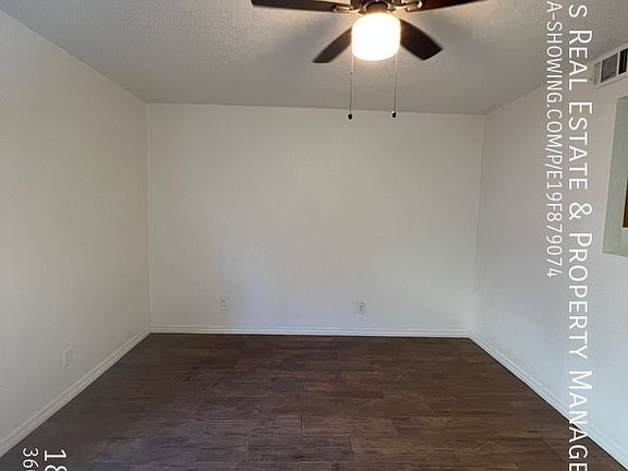 3rd image of 3602 N 54th St APT A
