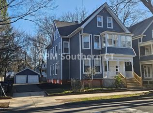 99 Bassett St FLOOR 2, New Haven, CT 06511