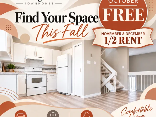 16824 109th St NW, Edmonton, AB T5X 2J3