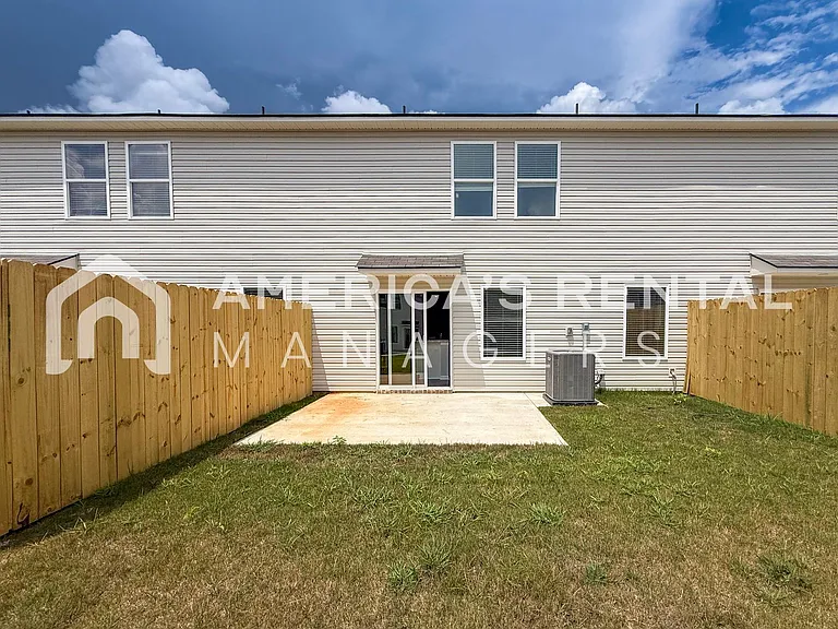 24 River Grass Dr — Photo 24