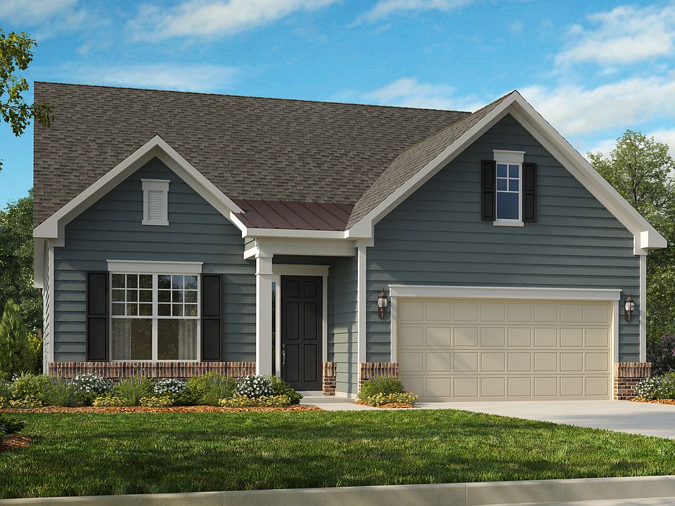 1st image of 15913 Walnut Hill Dr #1KZK16
