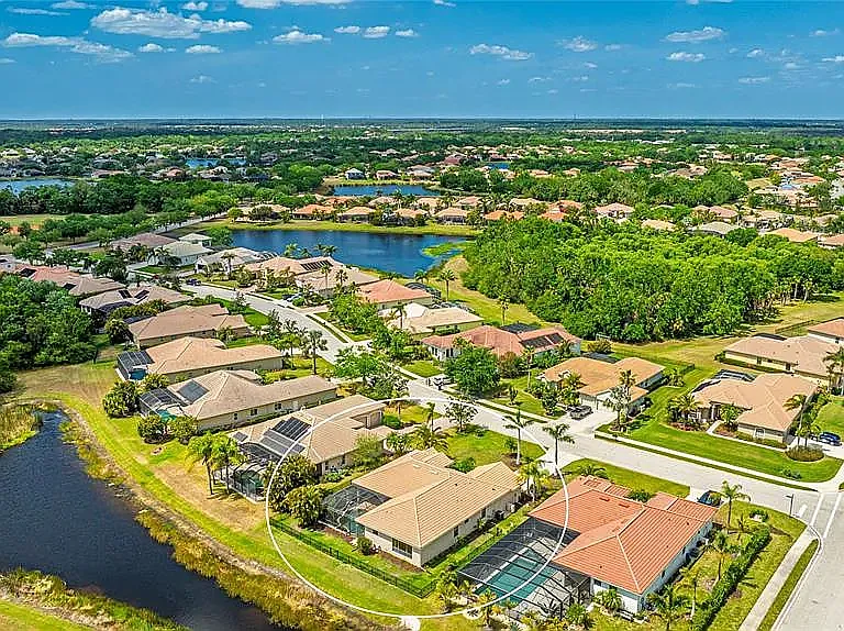 12822 Kite Dr — Photo 34