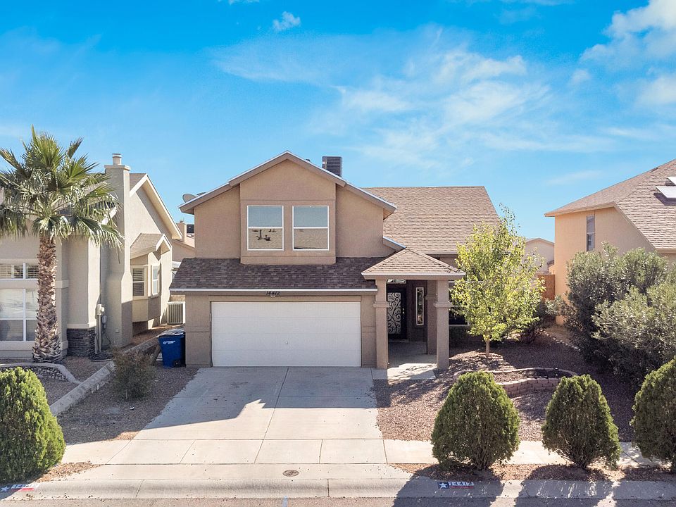 1st image of 14412 Delta Point Ct