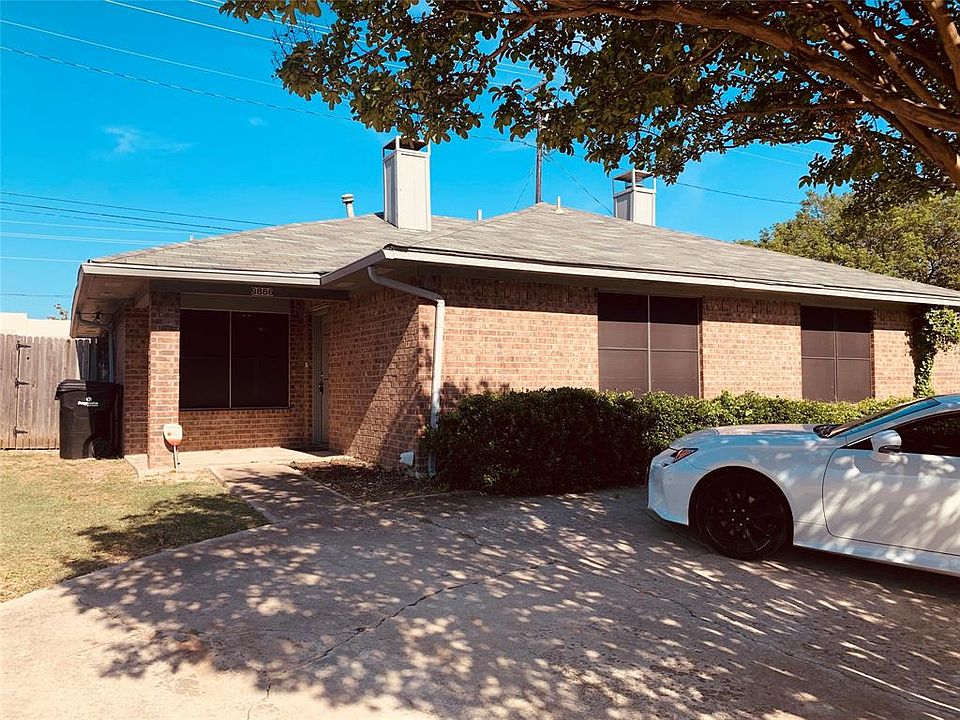 1st image of 9866 Camfield Ave