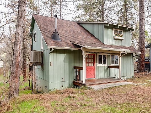 2nd image of 19304 Pine Mountain Dr