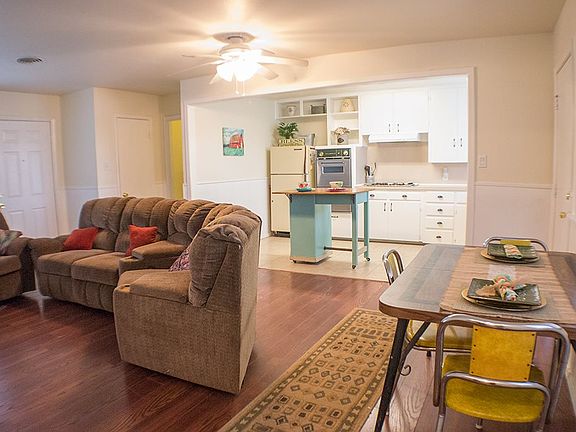 4th image of 116 Hillcrest Dr