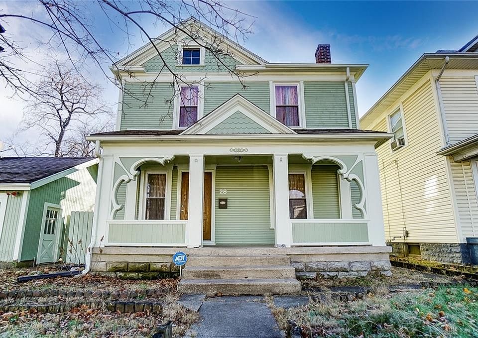 1st image of 28 Erie Ave