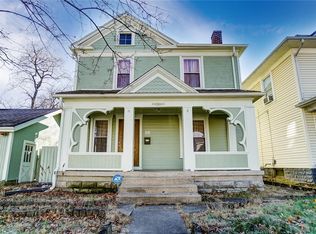 28 Erie Ave, Dayton, OH 45410