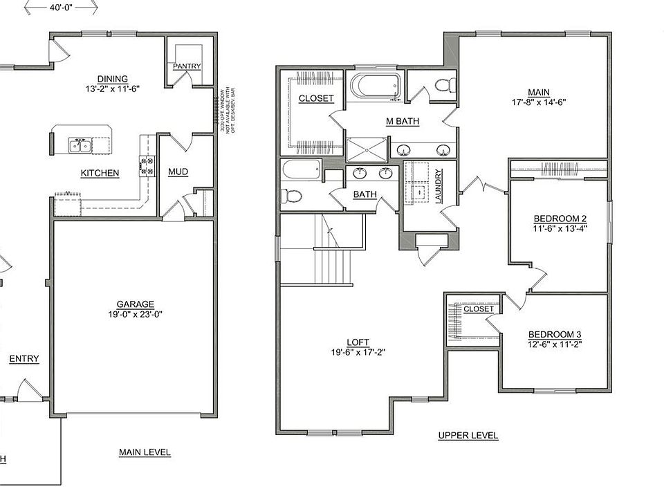 1st image of 3805 Y St