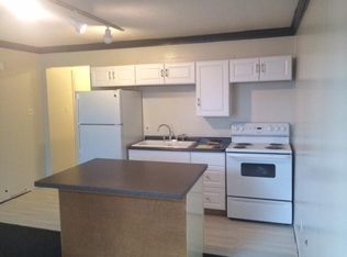 5540 Baywood St #1, Pittsburgh, PA 15206