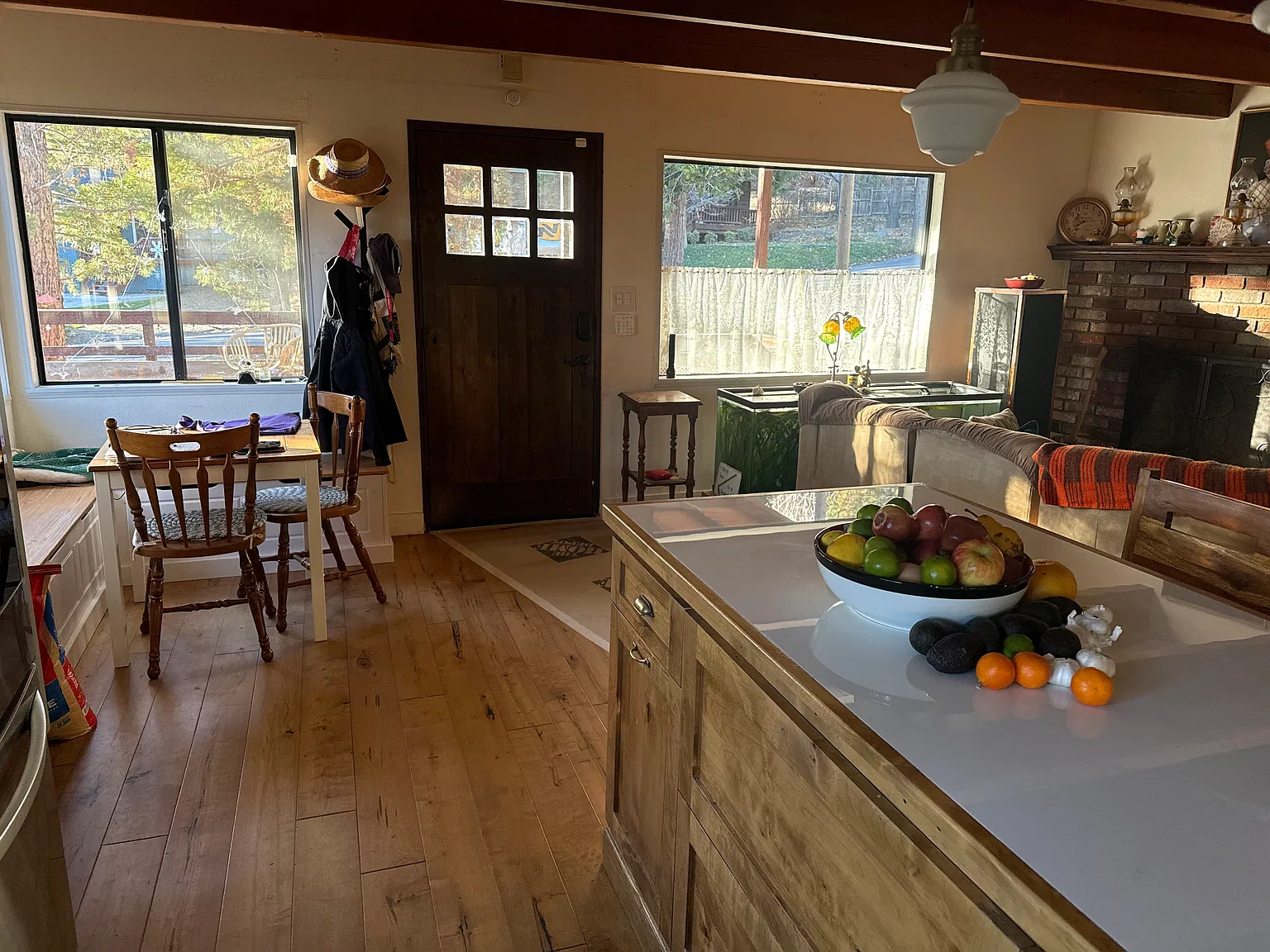 4 bed, 2045 sqft, $1,000 — Photo 4