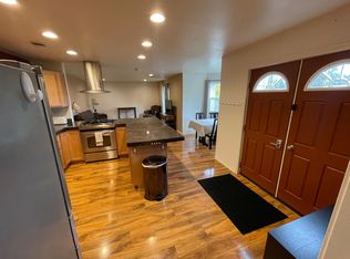 345 Dolchok Ln, Kenai, AK 99611