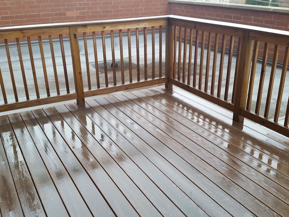 1st image of 2350 W Byron St #02