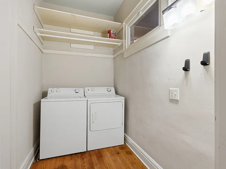 916 Bromley Rd #3 — Photo 8
