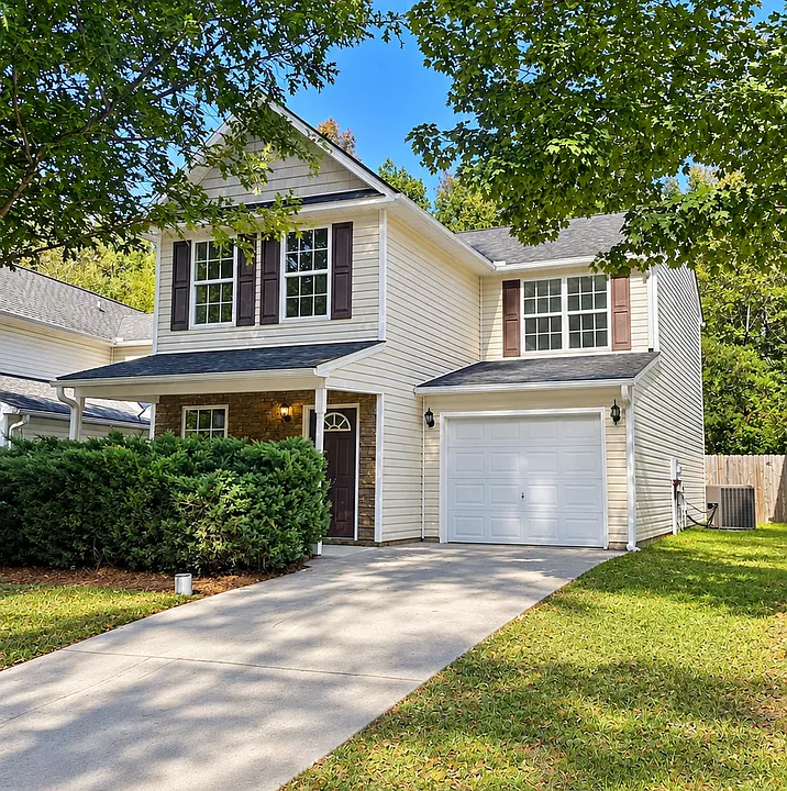 47 Birdsong Ln
