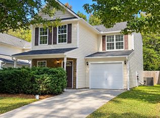 47 Birdsong Ln, Taylors, SC 29687