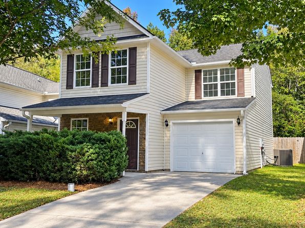 47 Birdsong Ln