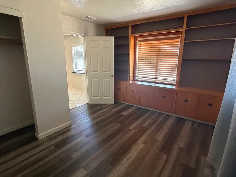 25212 N Cherokee Ln — Photo 11