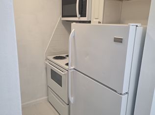 345 Benham Ave #C, Bridgeport, CT 06604
