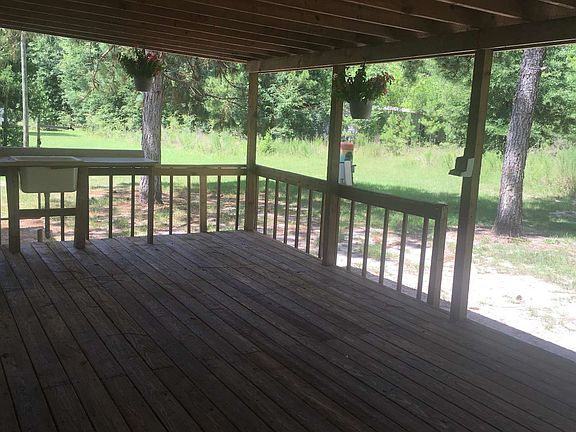 2nd image of 1657 177th Dr