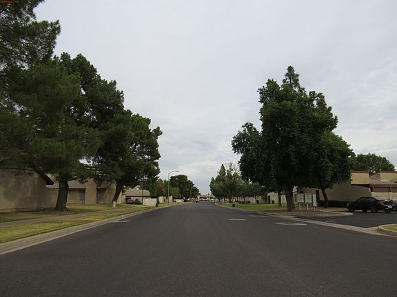 5th image of 4550 W Continental Dr