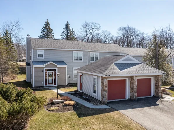 1868 Eagles Ridge Way, Hidden Valley, PA 15502