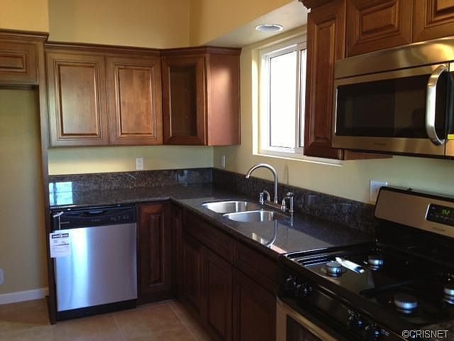 1st image of 13551 Corcoran St