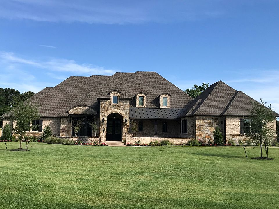 1st image of 10428 Legacy Estates Dr