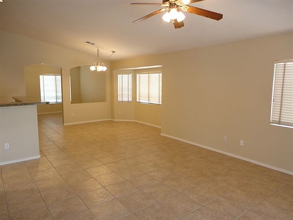 3rd image of 10303 E Diamond Ave