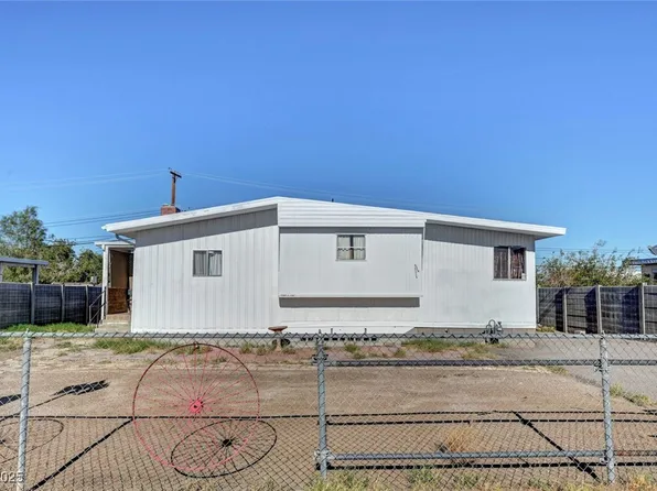 1136 Pawnee Ln, Henderson, NV 89015