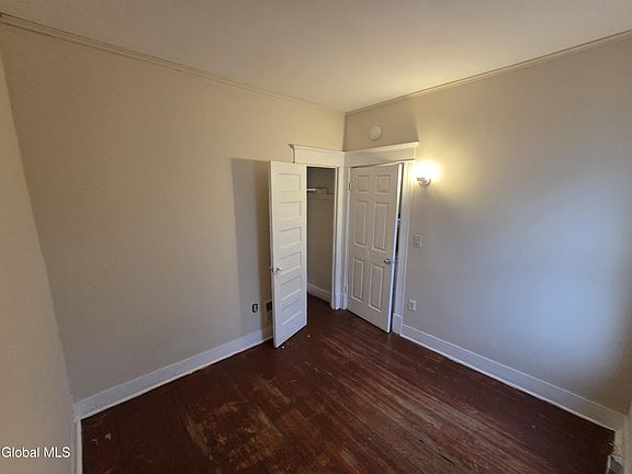 2nd image of 1321 State Street