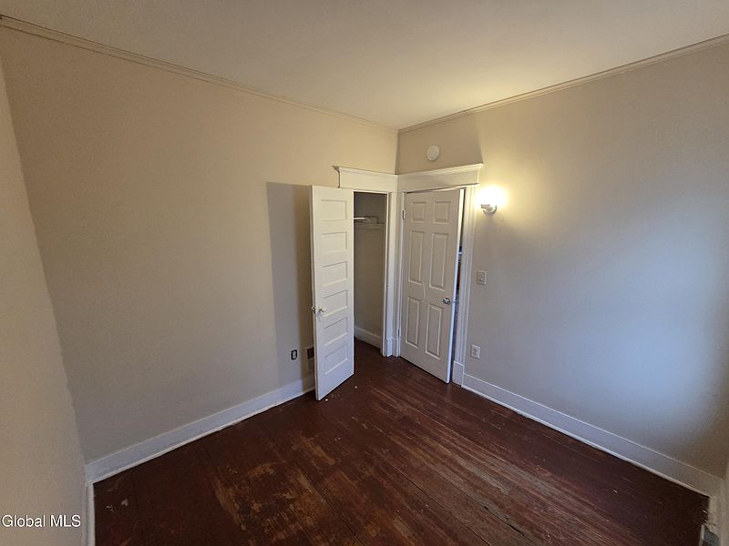 2nd image of 1321 State Street