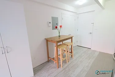 Rented by Property Link Mgmt, LLC