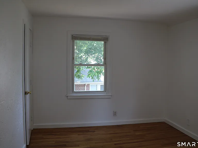 264 Pearl Harbor St — Photo 18