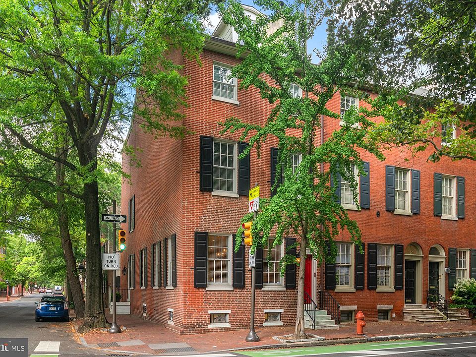 255 Pine St, Philadelphia, PA 19106 Zillow