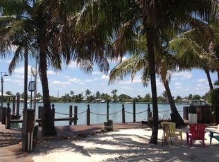 353 Fernandina St, Fort Pierce, FL 34949