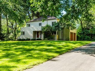 265 Alpine Dr, Rochester, NY 14618