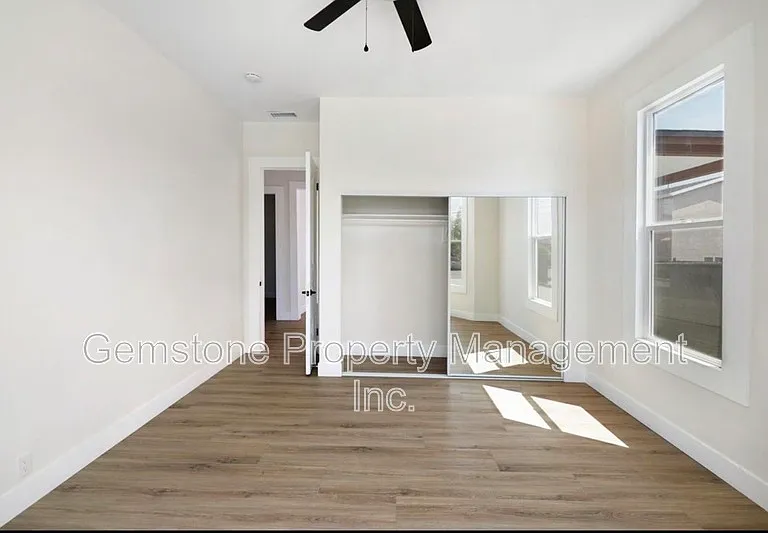6250 Stewart St — Photo 18