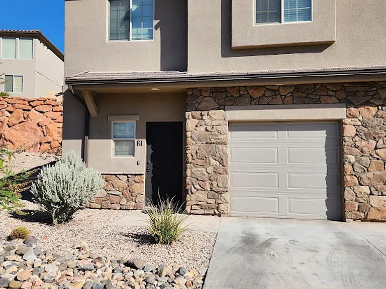 370 W Buena Vista Blvd #61 — Photo 3
