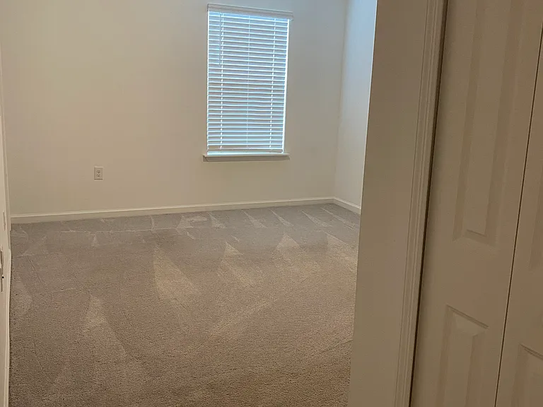 3409 SW 34th Avenue Cir #17 — Photo 14