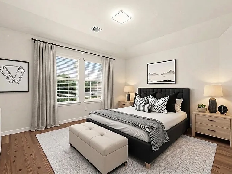 21415 Partha Way — Photo 19