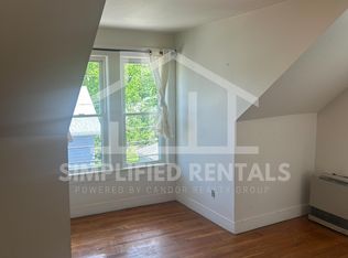 159 Park St #5, Athol, MA 01331