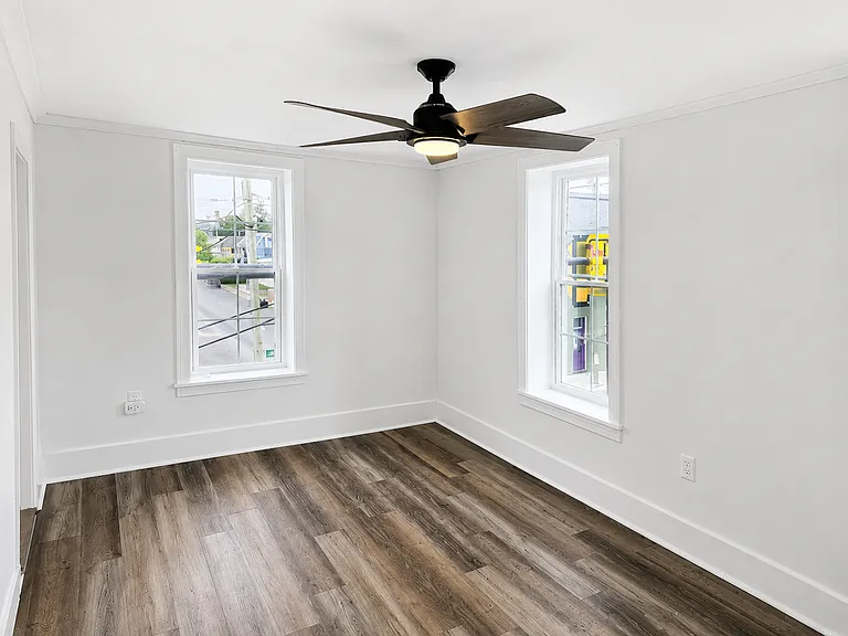 313 E King St #3 — Photo 7
