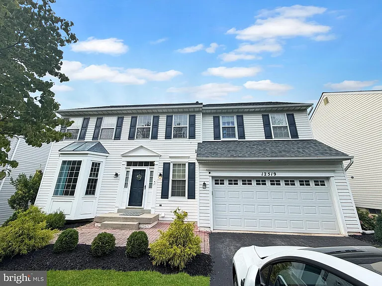 12519 Royal Crown Dr — Photo 3