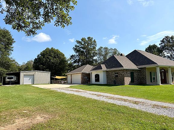 4th image of 14525 Milldale Rd