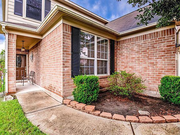 3rd image of 17803 Egret Lake Way