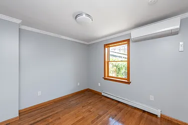 Rented by Modern Spaces