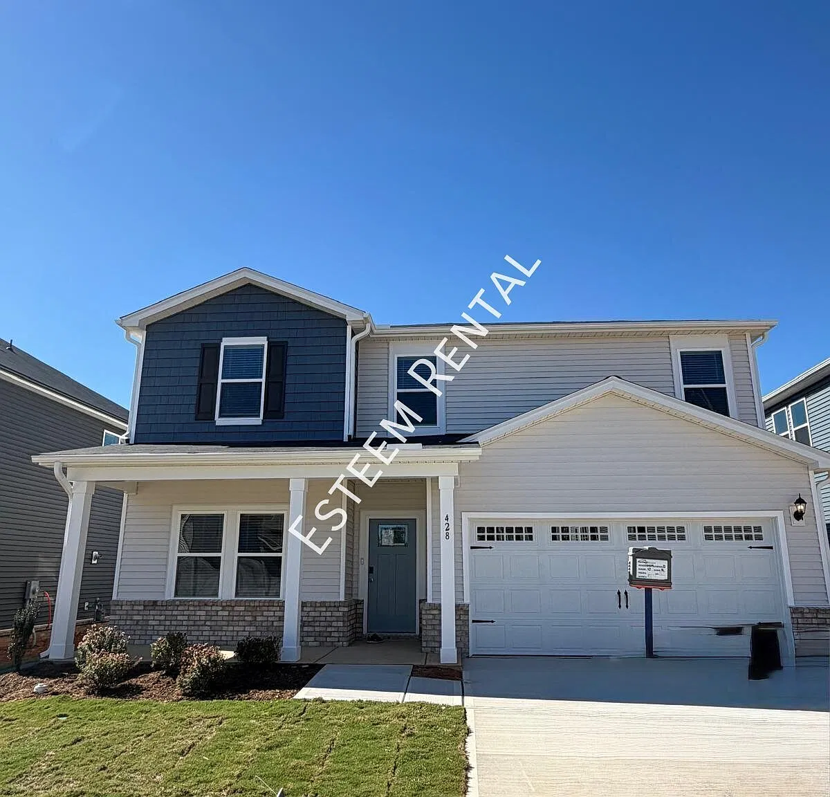 5 bed, 2674 sqft, $2,495 — Photo 1